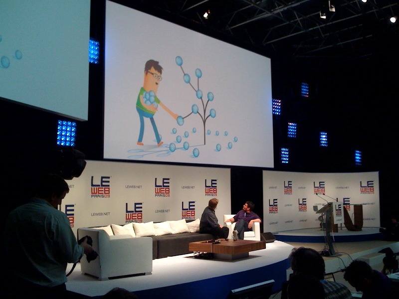 photoleWeb2