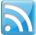 Posts