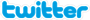 Follow us on Twitter