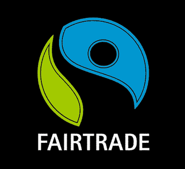 fairtrade_main