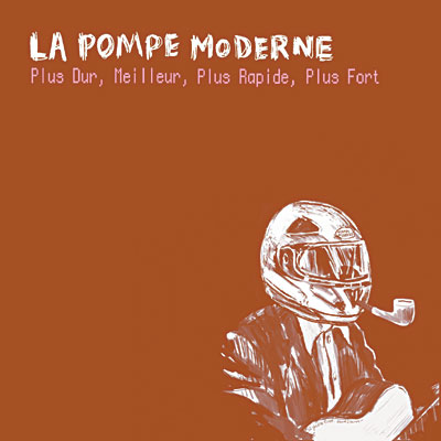 la_pompe_moderne