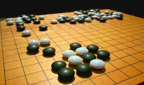 go_board