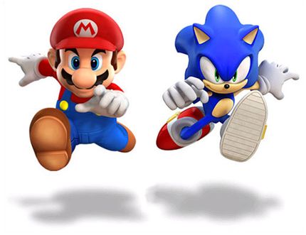 mario_sonic