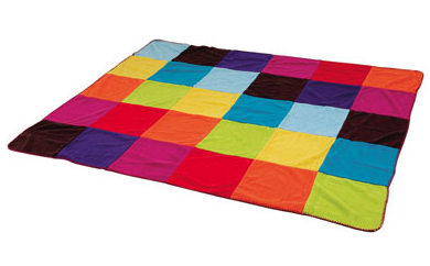 patchwork